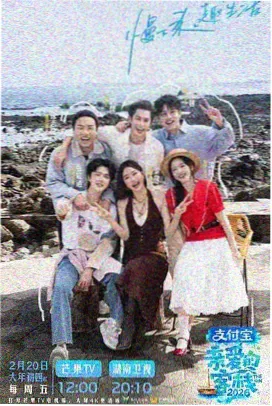 琴房笔记视频画面