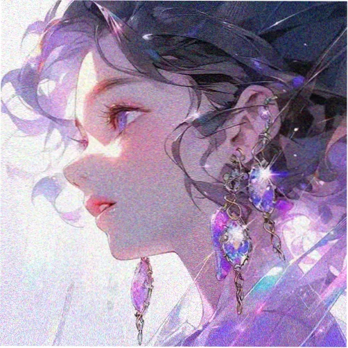 观众晨间灯的头像